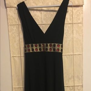 Cocktail dress